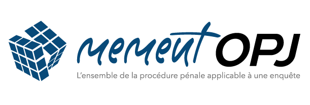 mementOPJ